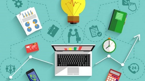 Organização é a Chave: Como Criar uma Rotina de Estudos Eficiente e Sustentável