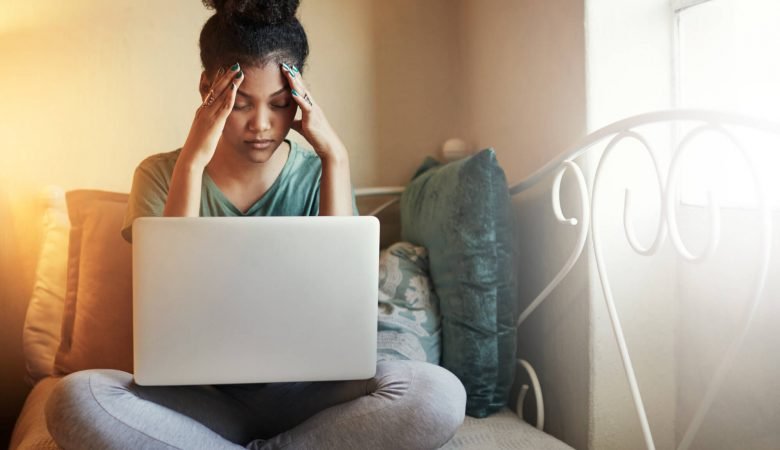 Deixe o Estresse de Lado: Como Usar a Organização Para Dominar sua Jornada Acadêmica