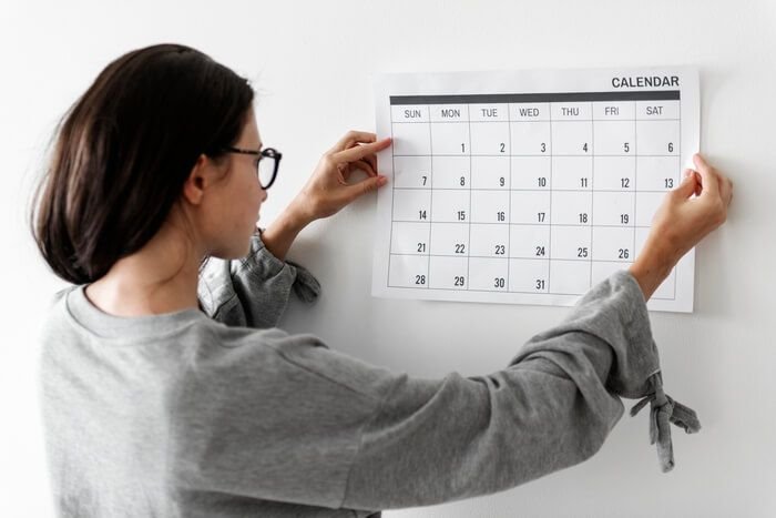 Rotina de Sucesso: Como Equilibrar Estudos, Prática e Descanso na Fisioterapia